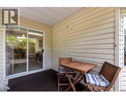 464 Quatsino Rd, Qualicum Beach, BC V9K1B5 Photo 34