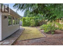 464 Quatsino Rd, Qualicum Beach, BC V9K1B5 Photo 33