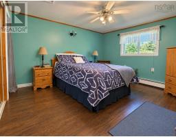 Family room - 245 Argyle Sound Road, Argyle Sound, NS B0W1W0 Photo 10