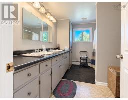 3pc Bathroom - 245 Argyle Sound Road, Argyle Sound, NS B0W1W0 Photo 13