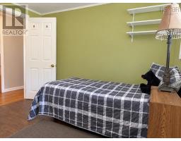 245 Argyle Sound Road, Argyle Sound, NS B0W1W0 Photo 16