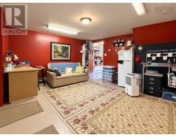 245 Argyle Sound Road, Argyle Sound, NS B0W1W0 Photo 18