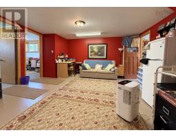 245 Argyle Sound Road, Argyle Sound, NS B0W1W0 Photo 19