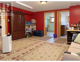 245 Argyle Sound Road, Argyle Sound, NS B0W1W0 Photo 20