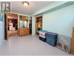 245 Argyle Sound Road, Argyle Sound, NS B0W1W0 Photo 24