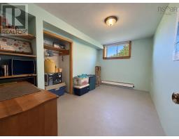 245 Argyle Sound Road, Argyle Sound, NS B0W1W0 Photo 25