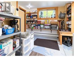 245 Argyle Sound Road, Argyle Sound, NS B0W1W0 Photo 26
