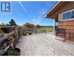 245 Argyle Sound Road, Argyle Sound, NS B0W1W0 Photo 29