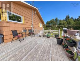 245 Argyle Sound Road, Argyle Sound, NS B0W1W0 Photo 30