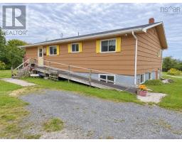 245 Argyle Sound Road, Argyle Sound, NS B0W1W0 Photo 31