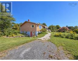 245 Argyle Sound Road, Argyle Sound, NS B0W1W0 Photo 32