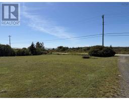 245 Argyle Sound Road, Argyle Sound, NS B0W1W0 Photo 33