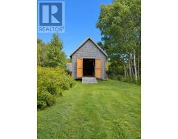 245 Argyle Sound Road, Argyle Sound, NS B0W1W0 Photo 34