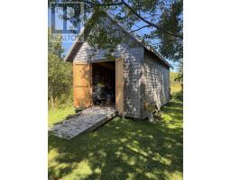 245 Argyle Sound Road, Argyle Sound, NS B0W1W0 Photo 35