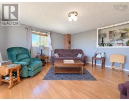 4pc Bathroom - 245 Argyle Sound Road, Argyle Sound, NS B0W1W0 Photo 7