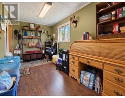 Primary Bedroom - 245 Argyle Sound Road, Argyle Sound, NS B0W1W0 Photo 8