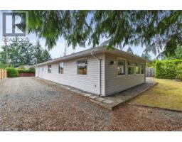 464 Quatsino Rd, Qualicum Beach, BC V9K1B5 Photo 30