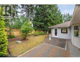464 Quatsino Rd, Qualicum Beach, BC V9K1B5 Photo 28