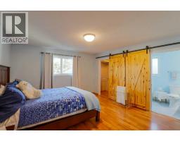 Recreational, Games room - 11 Maple Place, Crossfield, AB T0M0S0 Photo 11