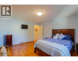 Bedroom - 11 Maple Place, Crossfield, AB T0M0S0 Photo 12