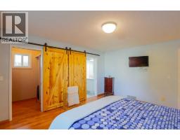3pc Bathroom - 11 Maple Place, Crossfield, AB T0M0S0 Photo 13