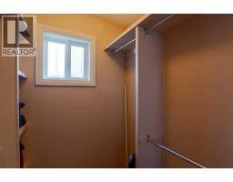 Bedroom - 11 Maple Place, Crossfield, AB T0M0S0 Photo 14