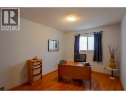 11 Maple Place, Crossfield, AB T0M0S0 Photo 16
