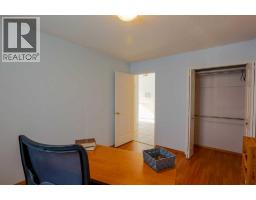 11 Maple Place, Crossfield, AB T0M0S0 Photo 17