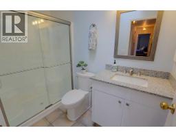 11 Maple Place, Crossfield, AB T0M0S0 Photo 18