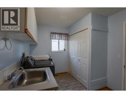 11 Maple Place, Crossfield, AB T0M0S0 Photo 19