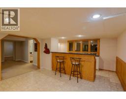 11 Maple Place, Crossfield, AB T0M0S0 Photo 20