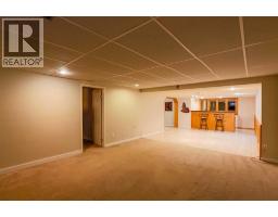 11 Maple Place, Crossfield, AB T0M0S0 Photo 21