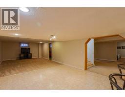 11 Maple Place, Crossfield, AB T0M0S0 Photo 22