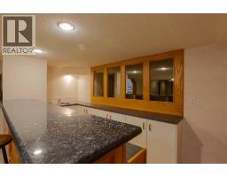 11 Maple Place, Crossfield, AB T0M0S0 Photo 23