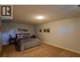11 Maple Place, Crossfield, AB T0M0S0 Photo 24