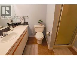 11 Maple Place, Crossfield, AB T0M0S0 Photo 26