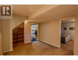 11 Maple Place, Crossfield, AB T0M0S0 Photo 27