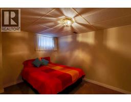 11 Maple Place, Crossfield, AB T0M0S0 Photo 28