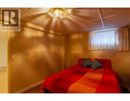 11 Maple Place, Crossfield, AB T0M0S0 Photo 29