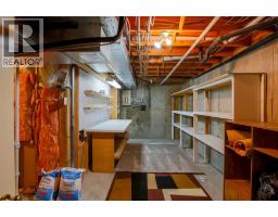 11 Maple Place, Crossfield, AB T0M0S0 Photo 30