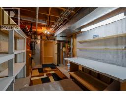 11 Maple Place, Crossfield, AB T0M0S0 Photo 31