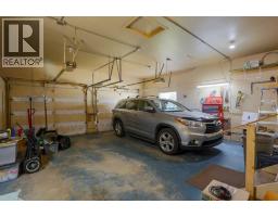 11 Maple Place, Crossfield, AB T0M0S0 Photo 32