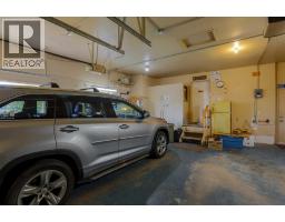 11 Maple Place, Crossfield, AB T0M0S0 Photo 33