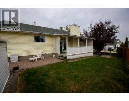 11 Maple Place, Crossfield, AB T0M0S0 Photo 34