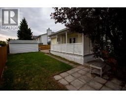 11 Maple Place, Crossfield, AB T0M0S0 Photo 35