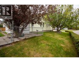 11 Maple Place, Crossfield, AB T0M0S0 Photo 36
