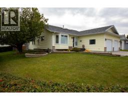 11 Maple Place, Crossfield, AB T0M0S0 Photo 37