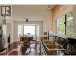3pc Bathroom - 11 Maple Place, Crossfield, AB T0M0S0 Photo 6