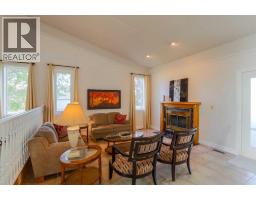 3pc Bathroom - 11 Maple Place, Crossfield, AB T0M0S0 Photo 9