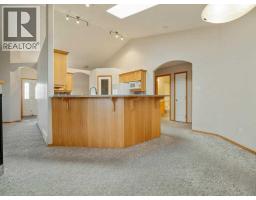 4pc Bathroom - 83 Rivergreen Road W, Lethbridge, AB T1K7Y1 Photo 10